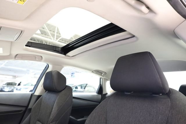 Used 2023 Honda Accord EX image 22