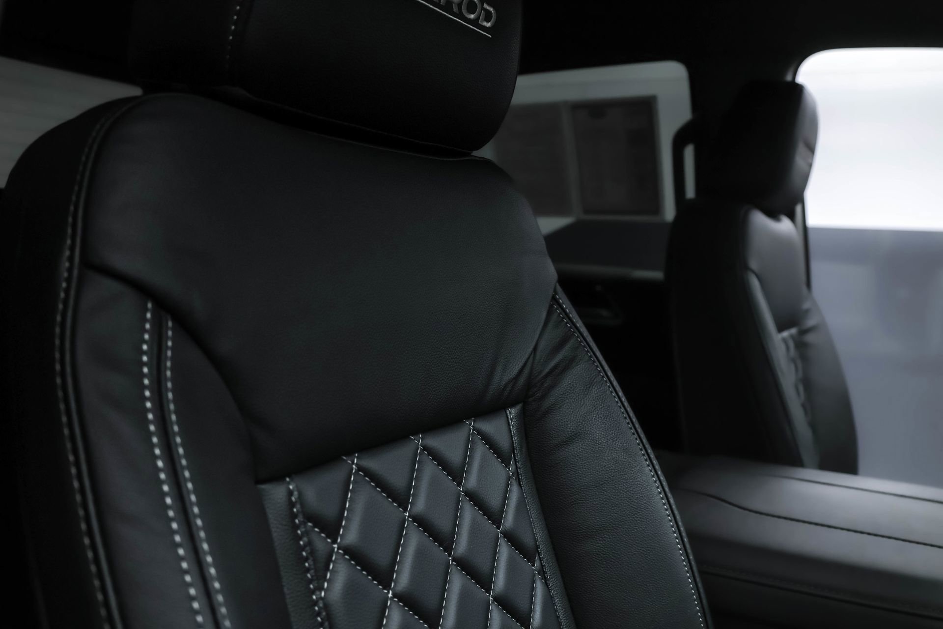 Used 2023 GMC Sierra 1500 Elevation w/ Preferred Package image 37