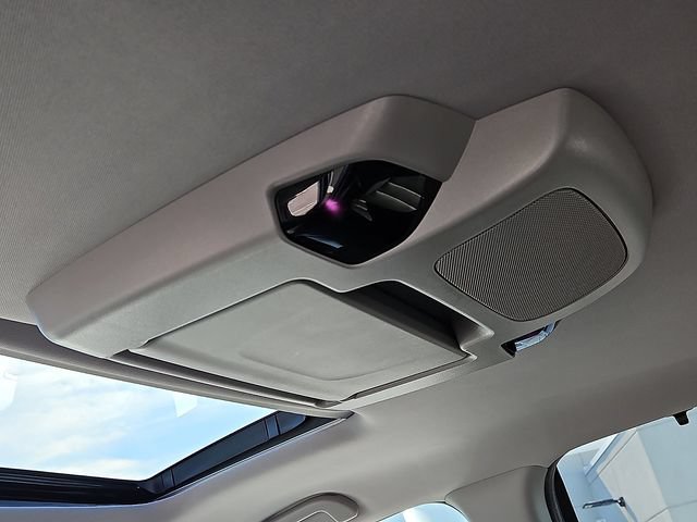 Certified 2022 Honda Pilot Touring image 12