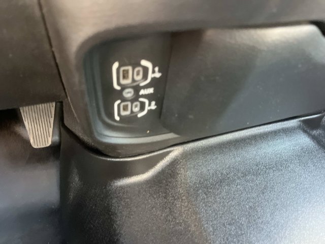 Used 2022 RAM 2500 Big Horn AWD/4WD image 33