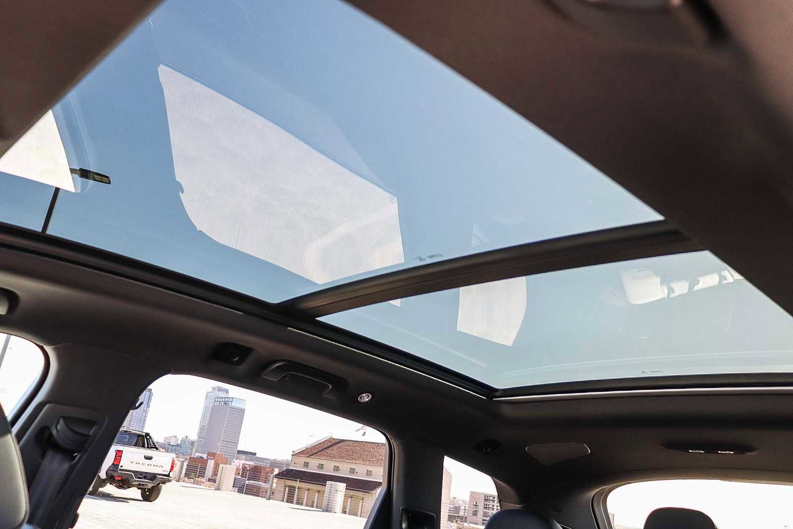 Used 2025 Audi Q7 2.0T Premium w/ Convenience Plus Package image 37