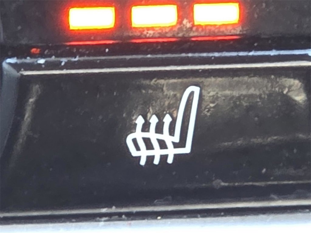 Used 2020 BMW X3 xDrive30i w/ Driving Assistance Package image 6