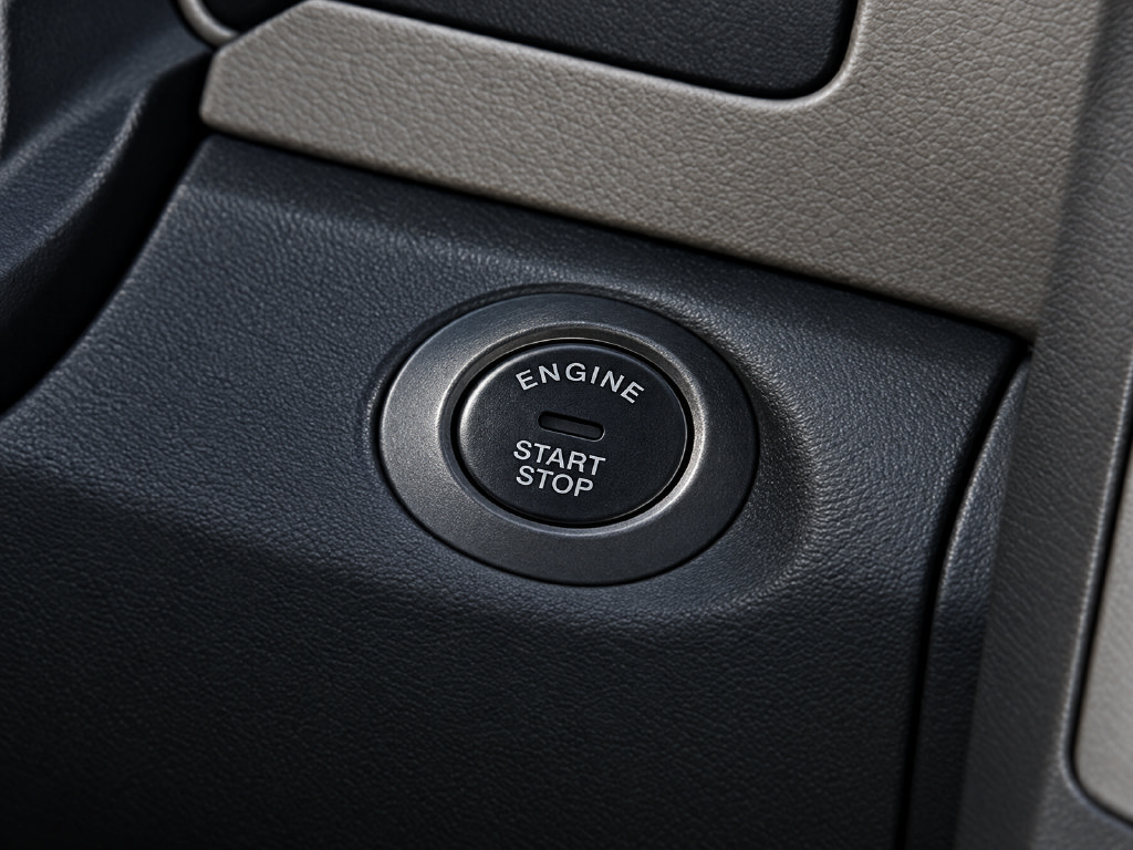Used 2011 RAM 1500 2WD Regular Cab image 11