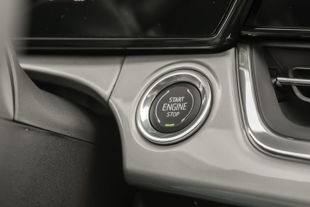 New 2026 Chevrolet Trax LT w/ Driver Confidence Package FWD image 23