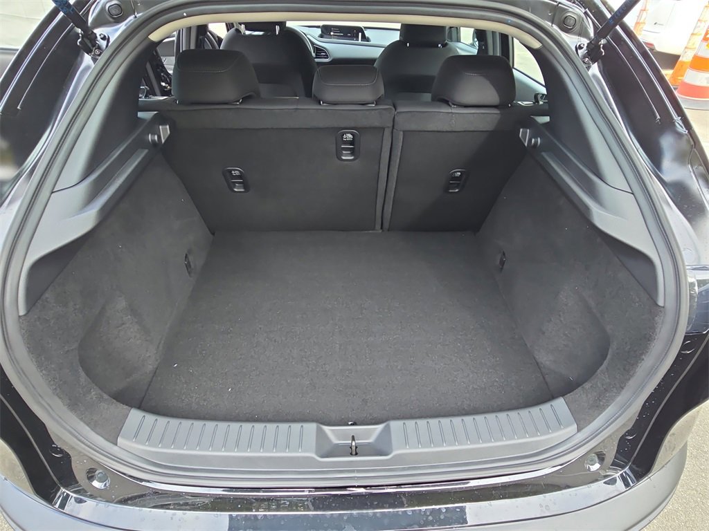 New 2026 MAZDA CX-30 AWD 2.5 S image 13