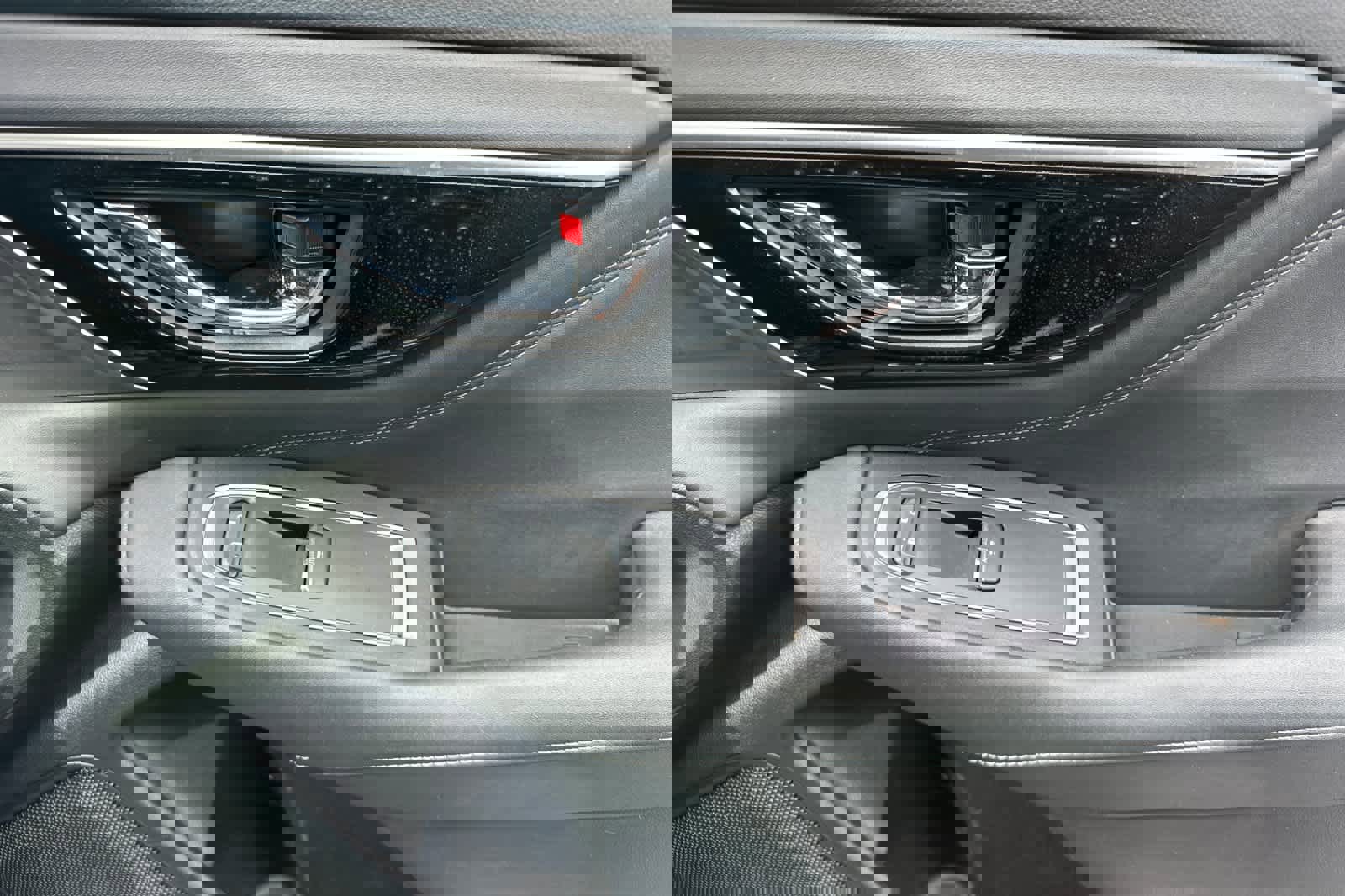 Used 2024 Subaru Outback Touring XT image 19