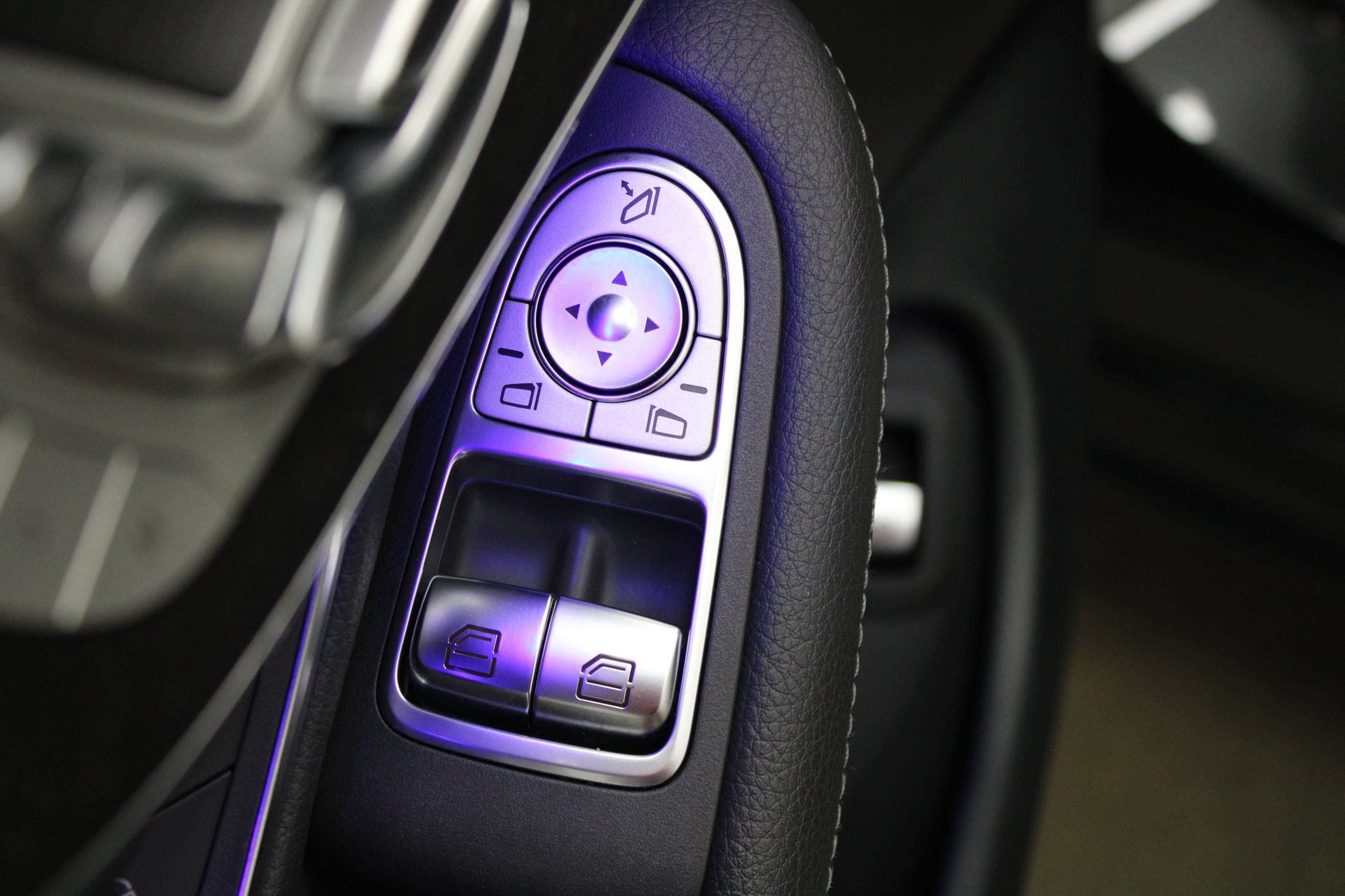 Used 2020 Mercedes-Benz C 43 AMG 4MATIC Coupe w/ Multimedia Package image 38