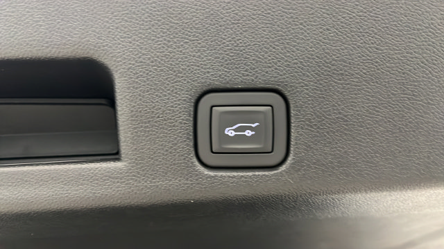 Used 2026 Buick Enclave Avenir AWD/4WD image 31