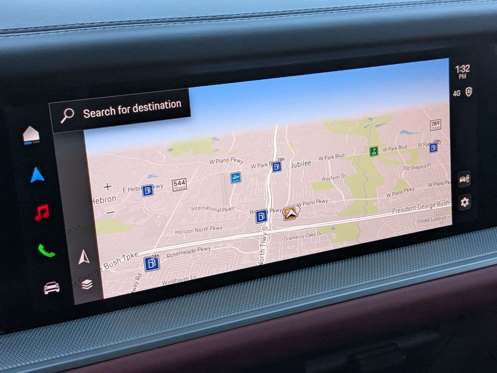 New 2026 Porsche Cayenne Coupe image 18