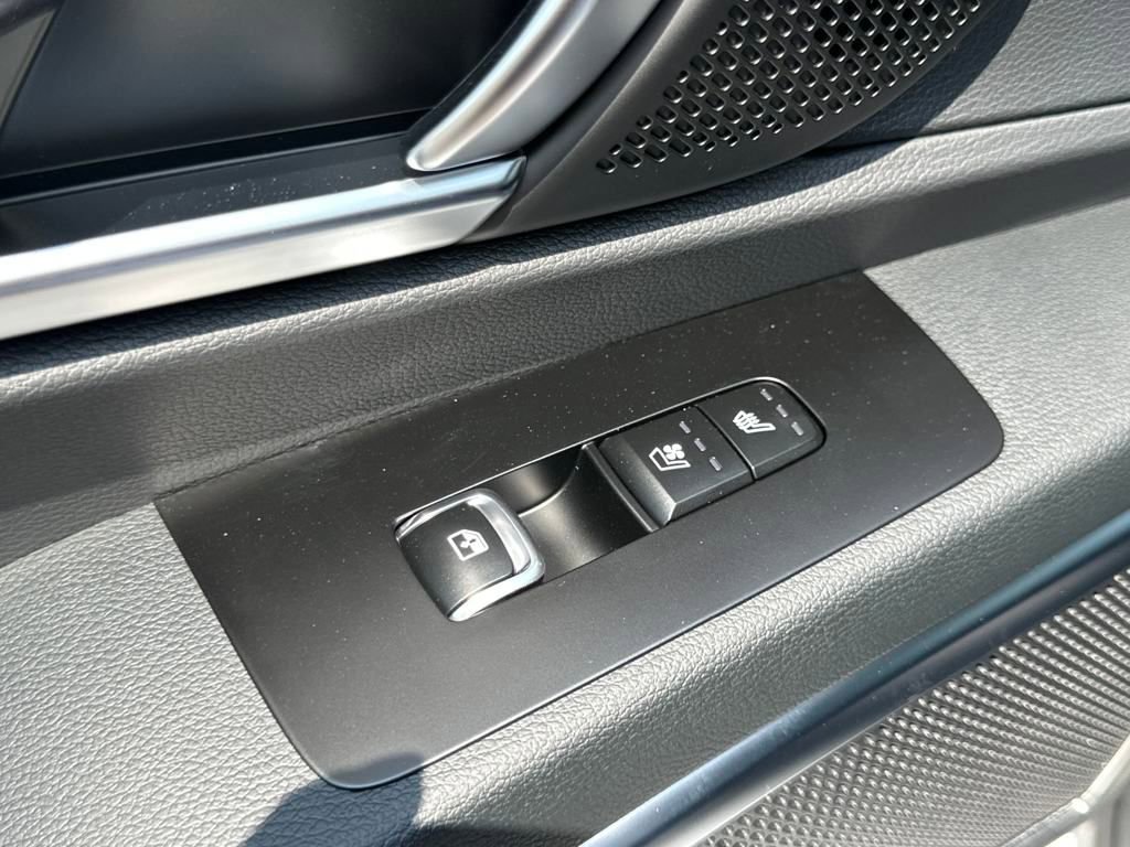 New 2025 Kia Telluride SX Prestige X-Line image 17