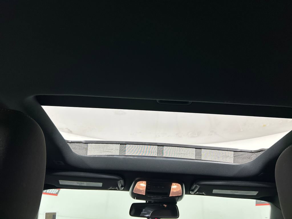 Used 2023 Dodge Charger GT w/ Blacktop Package image 20