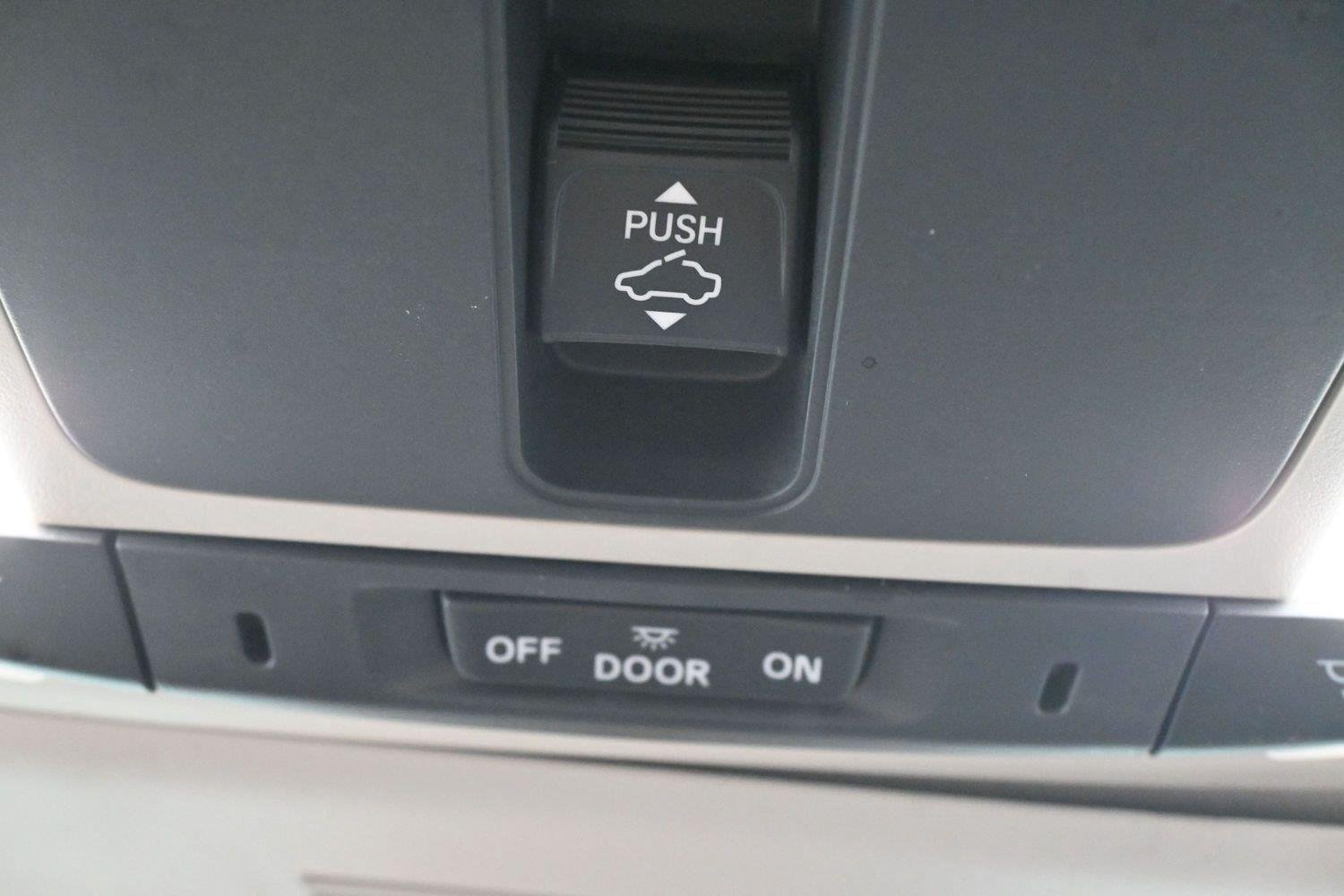 Used 2023 Honda Civic EX image 24