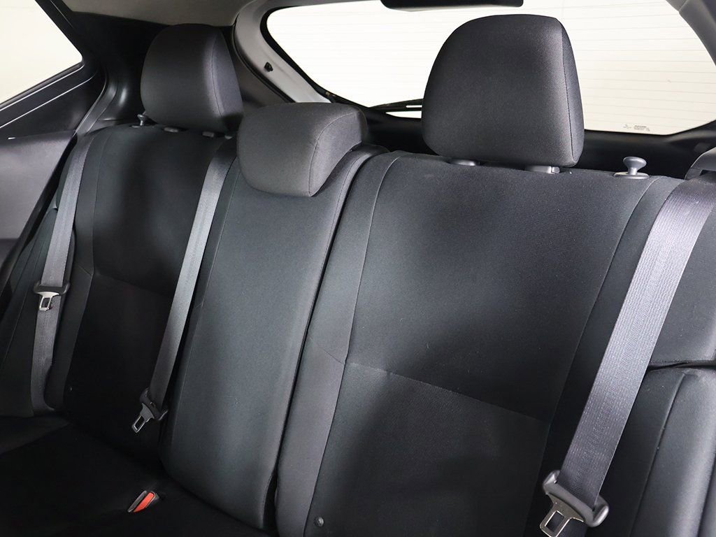 Used 2023 Nissan Kicks S image 29