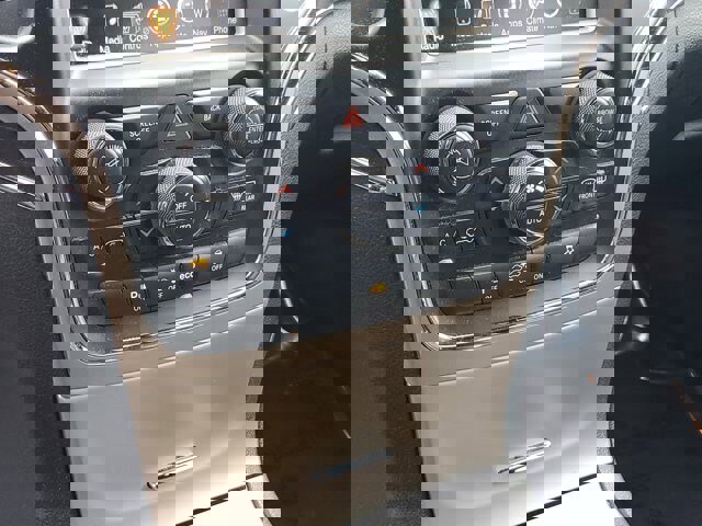 Used 2014 Jeep Grand Cherokee Summit w/ Trailer Tow Group IV image 27