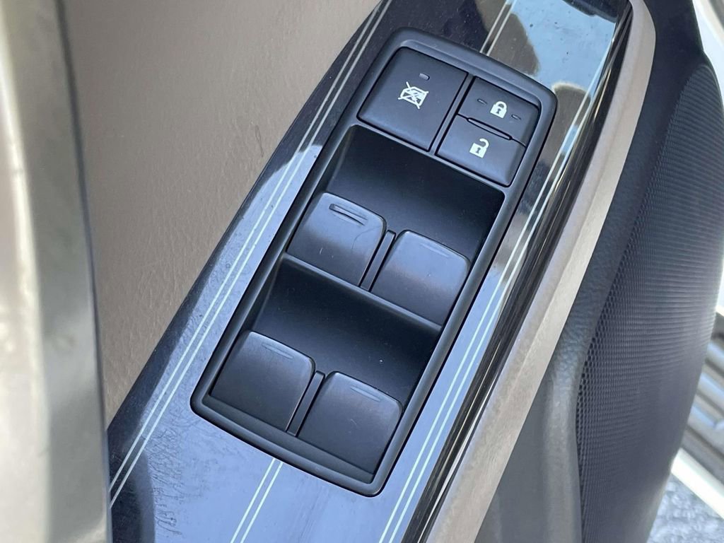 Used 2021 Lexus GX 460 Premium image 7