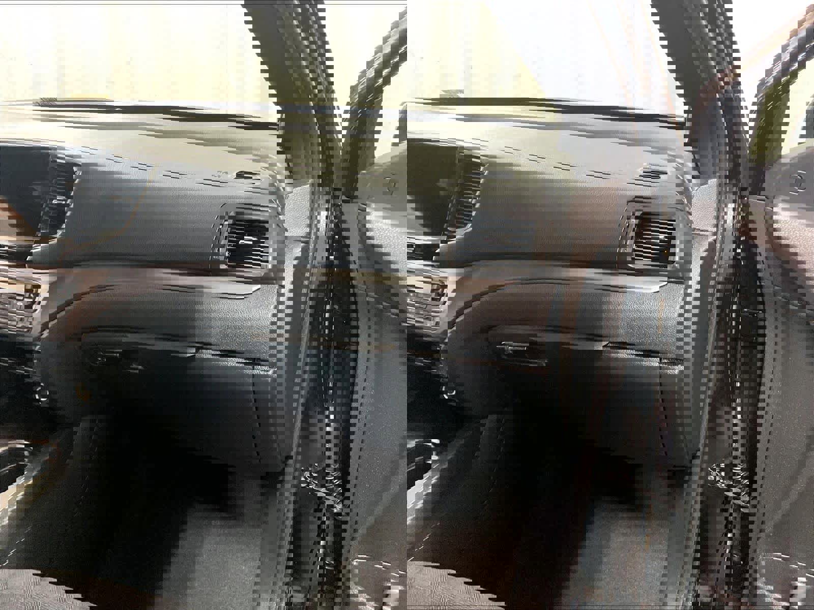 Used 2022 Honda Pilot Sport image 26