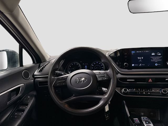 Used 2020 Hyundai Sonata SE image 19