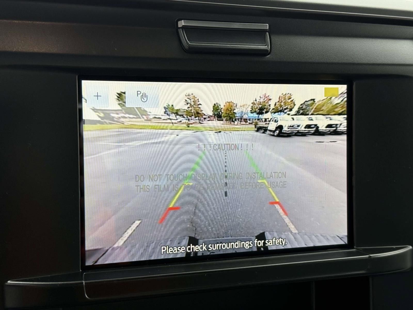 New 2026 Ford F250 XL image 14