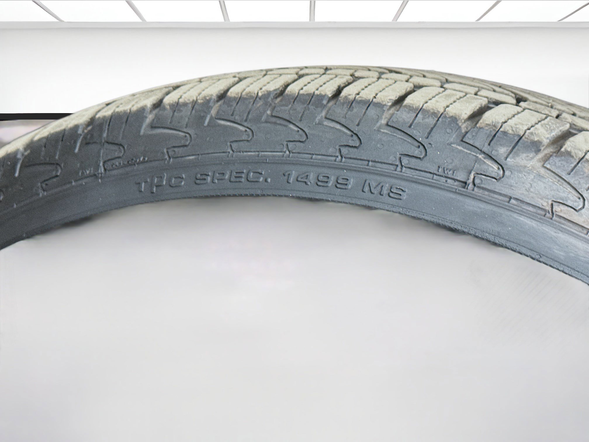 Used 2024 Chevrolet Silverado 1500 LT w/ Protection Package image 23