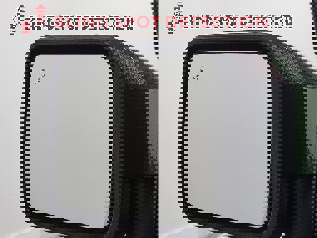 Used 2022 Ford Bronco Outer Banks image 11