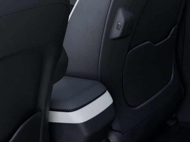 New 2026 Kia EV6 GT-Line AWD/4WD image 29
