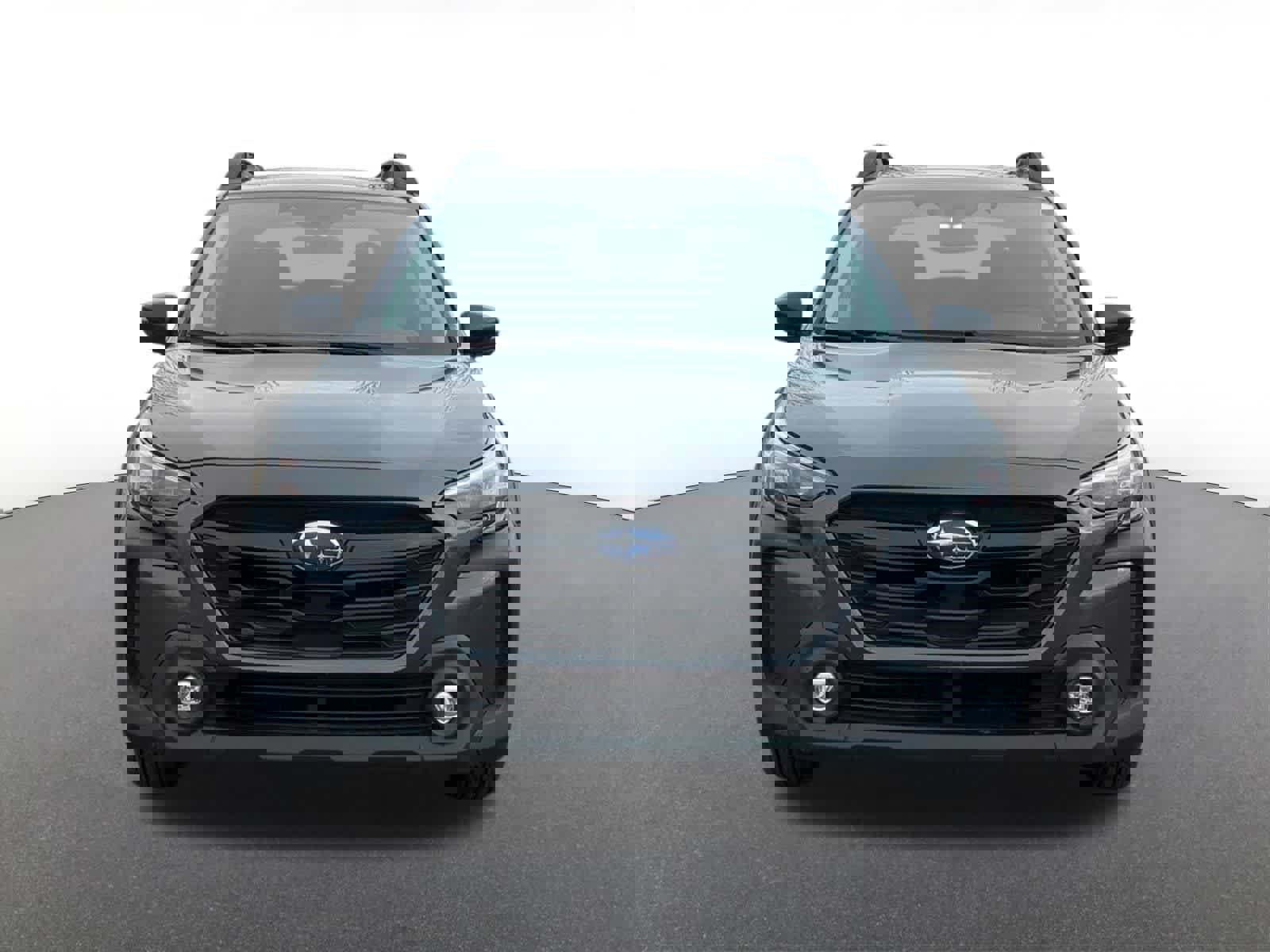 Used 2023 Subaru Outback Onyx Edition w/ Tech Package 2 image 9