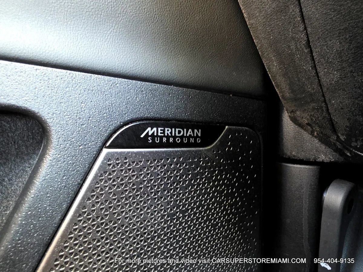 Used 2022 Kia EV6 Wind image 65