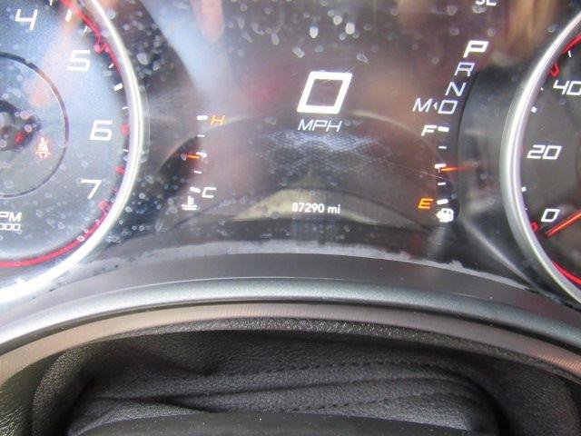 Used 2023 Dodge Charger SXT RWD image 37