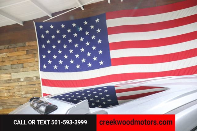 Used 2024 GMC Sierra 2500 SLT w/ SLT Premium Package image 64