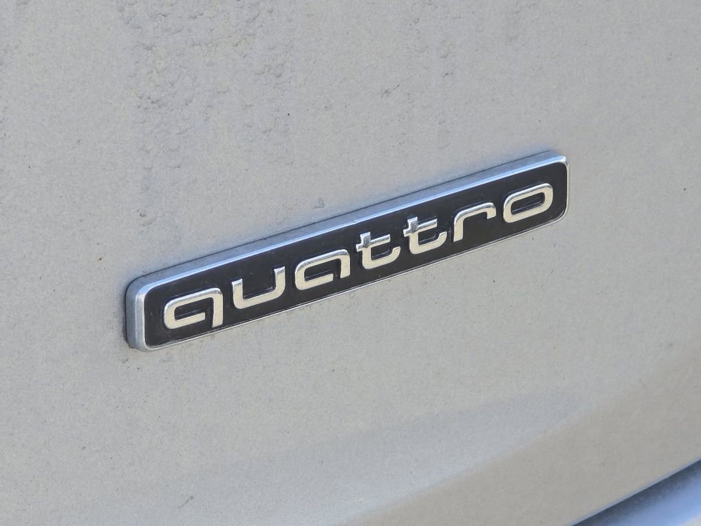 Used 2021 Audi Q5 e Prestige w/ Prestige Package image 6