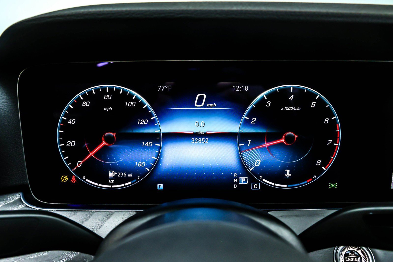 Certified 2022 Mercedes-Benz E 350 Sedan image 20