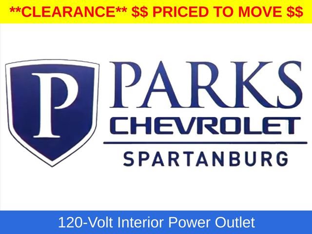 Certified 2024 Chevrolet Silverado 2500 LT AWD/4WD image 36