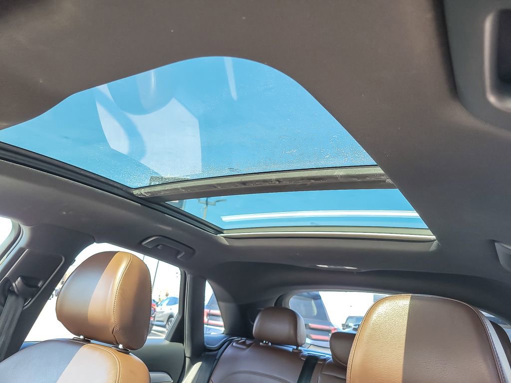 Used 2018 Audi Q3 2.0T Premium w/ Convenience Package image 9