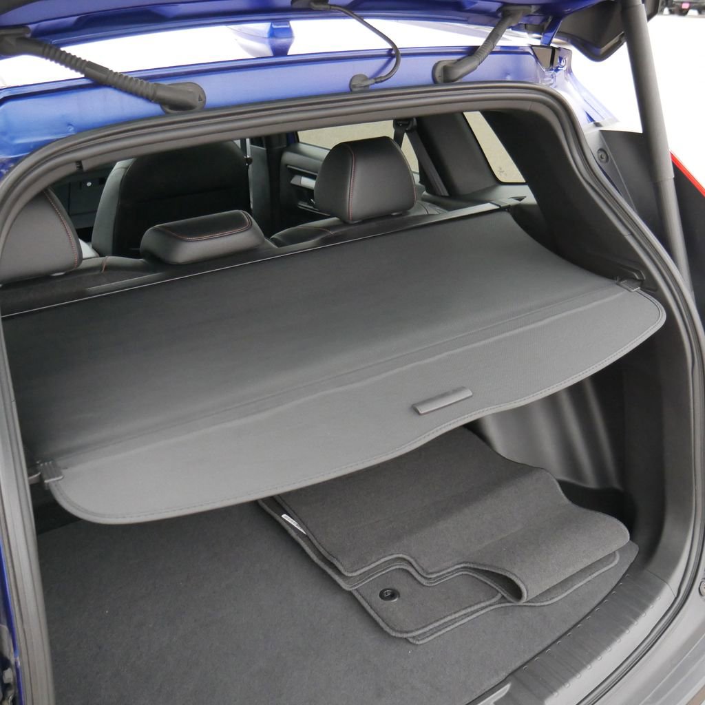 Used 2024 Honda CR-V Sport-L image 22