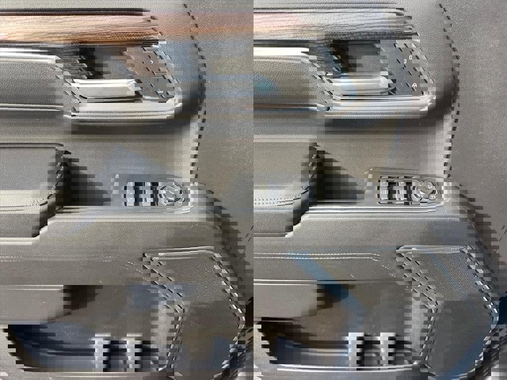 Certified 2022 Chevrolet Silverado 1500 LT image 12