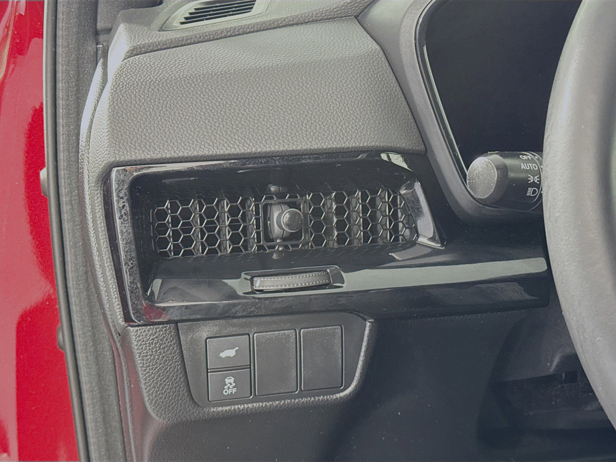 Certified 2024 Honda CR-V Sport Touring image 10