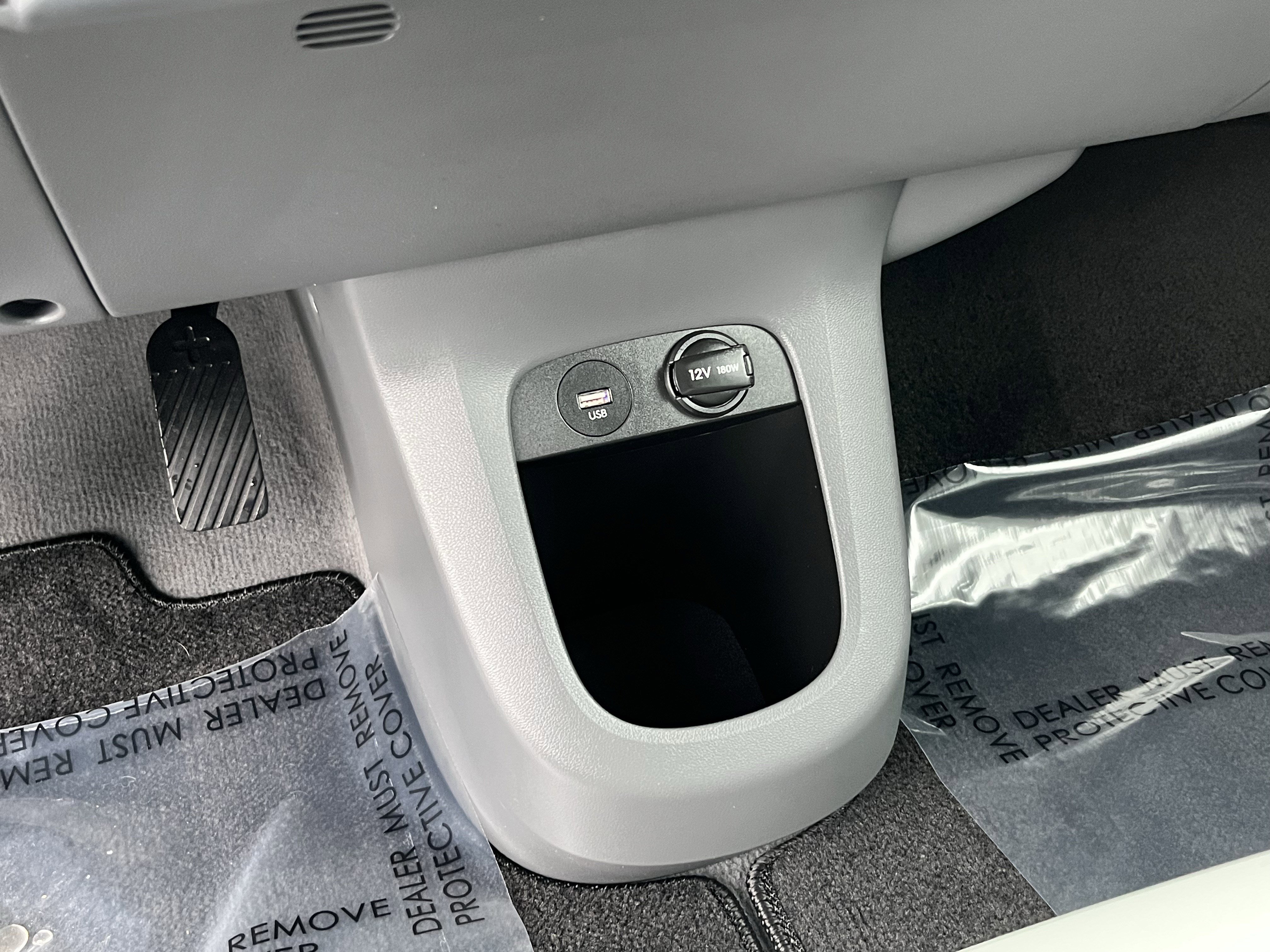 Used 2024 Hyundai Ioniq 5 SEL image 22