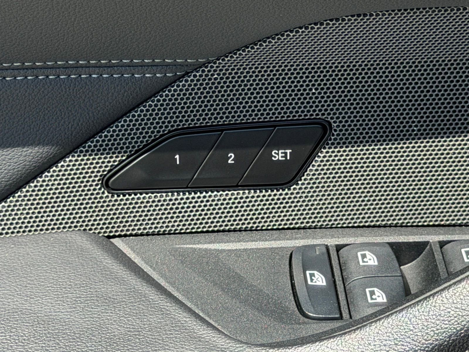 Certified 2023 BMW 430i Gran Coupe w/ M Sport Package RWD image 22