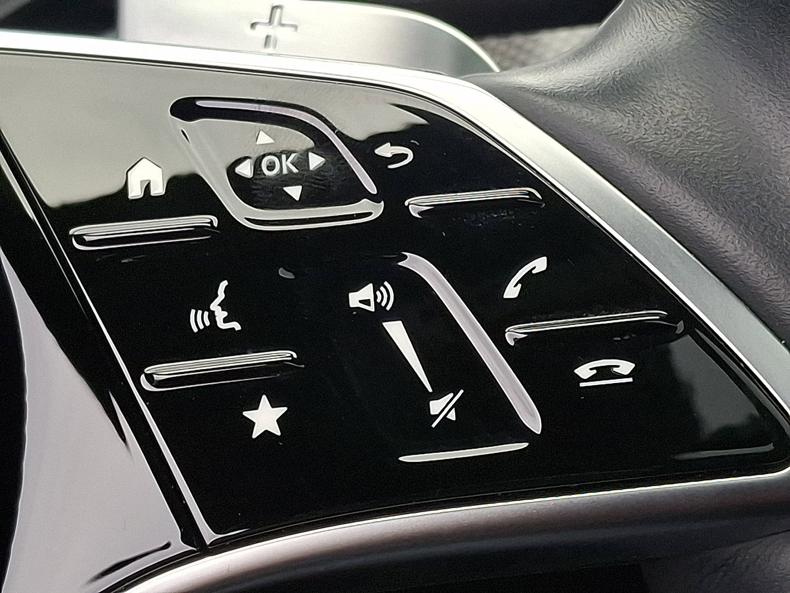 Certified 2022 Mercedes-Benz S 580 4MATIC Sedan image 23