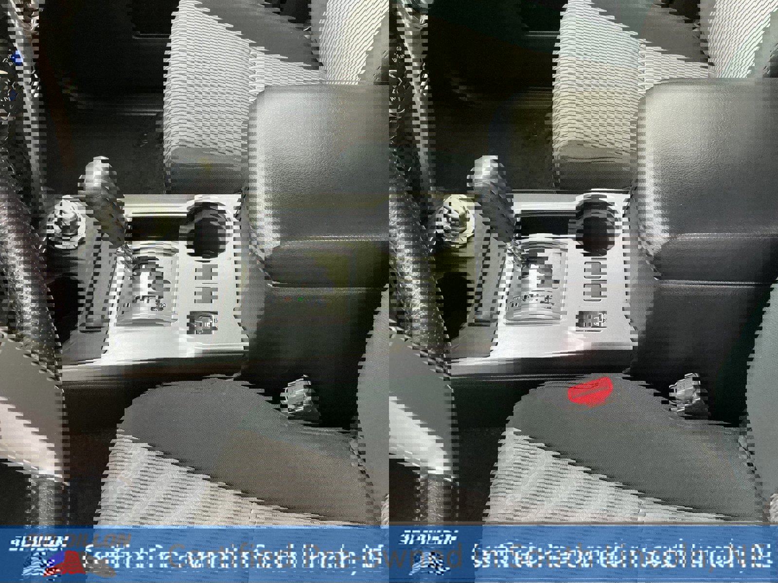 Used 2020 Toyota 4Runner SR5 image 14