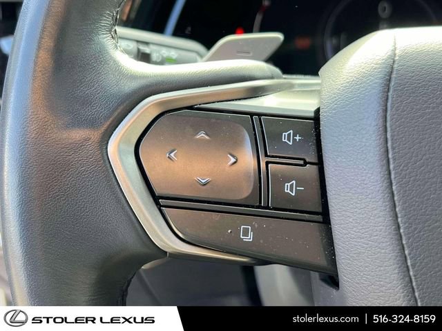 Used 2024 Lexus RX 350 AWD w/ Technology Package image 27