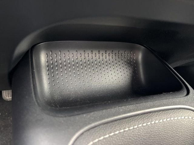 Certified 2025 Toyota Corolla SE image 32