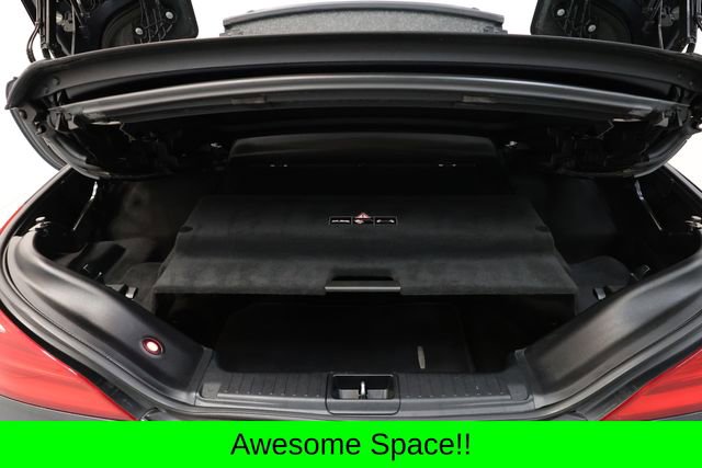 Used 2013 Mercedes-Benz SL 550 image 40