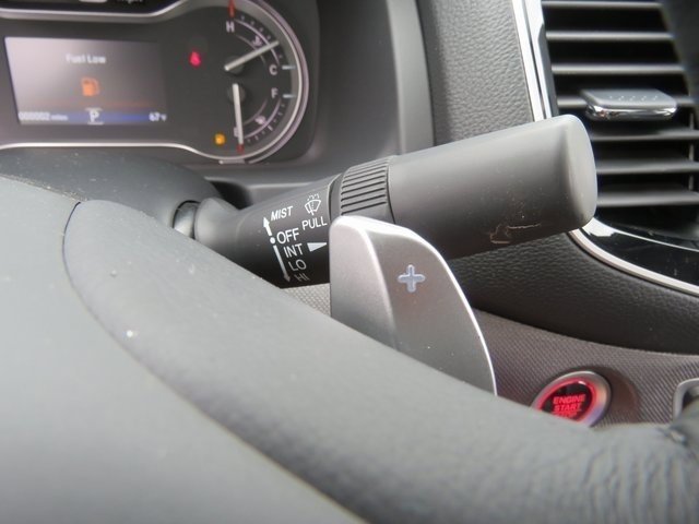 Used 2023 Honda Ridgeline RTL image 20