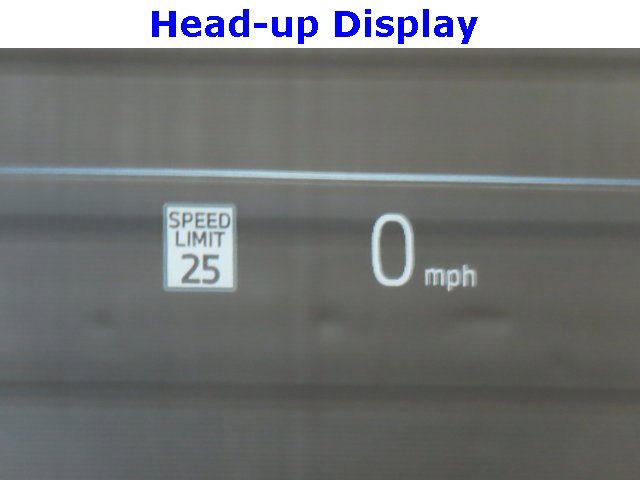 Used 2025 BMW 740i image 27