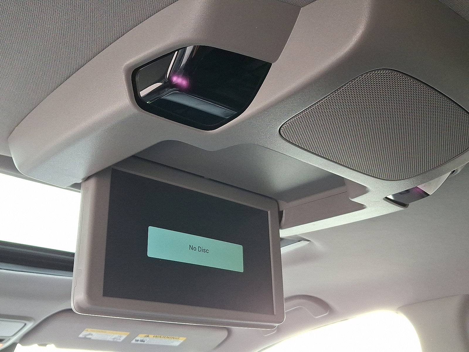 Used 2021 Honda Pilot Touring image 28