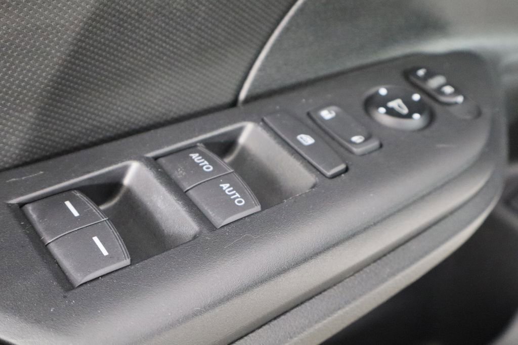 Used 2021 Honda Civic Sport image 21