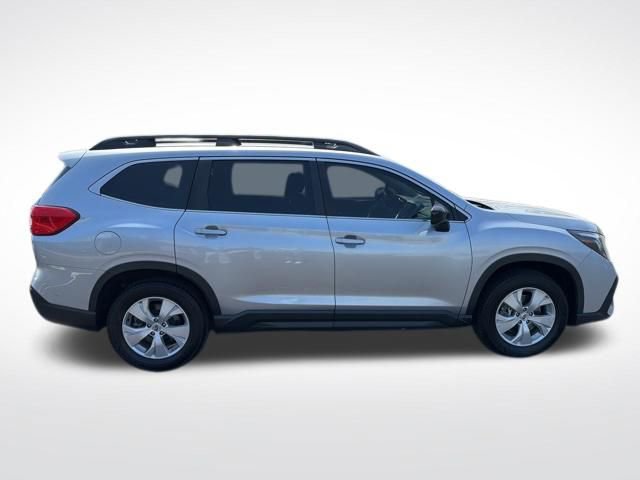 Used 2023 Subaru Ascent 8-Passenger AWD/4WD image 7