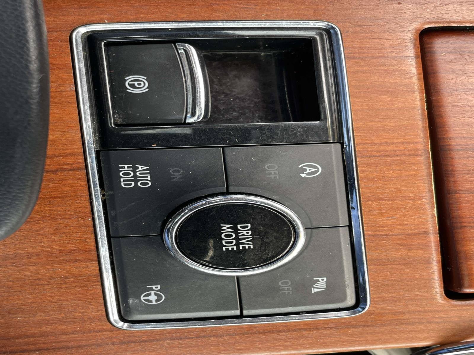 Used 2018 Lincoln Navigator Reserve w/ Technology Package AWD/4WD image 20