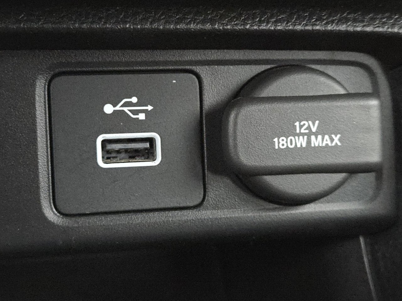 Certified 2023 Honda Civic Sport image 8